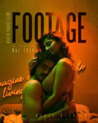 FOOTAGE