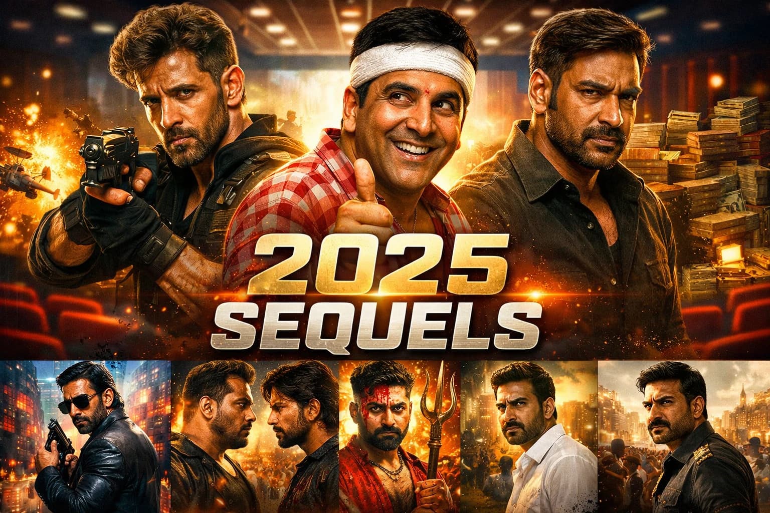 Game Changer: Ram Charan's Political Thriller - Story, Budget, and Release