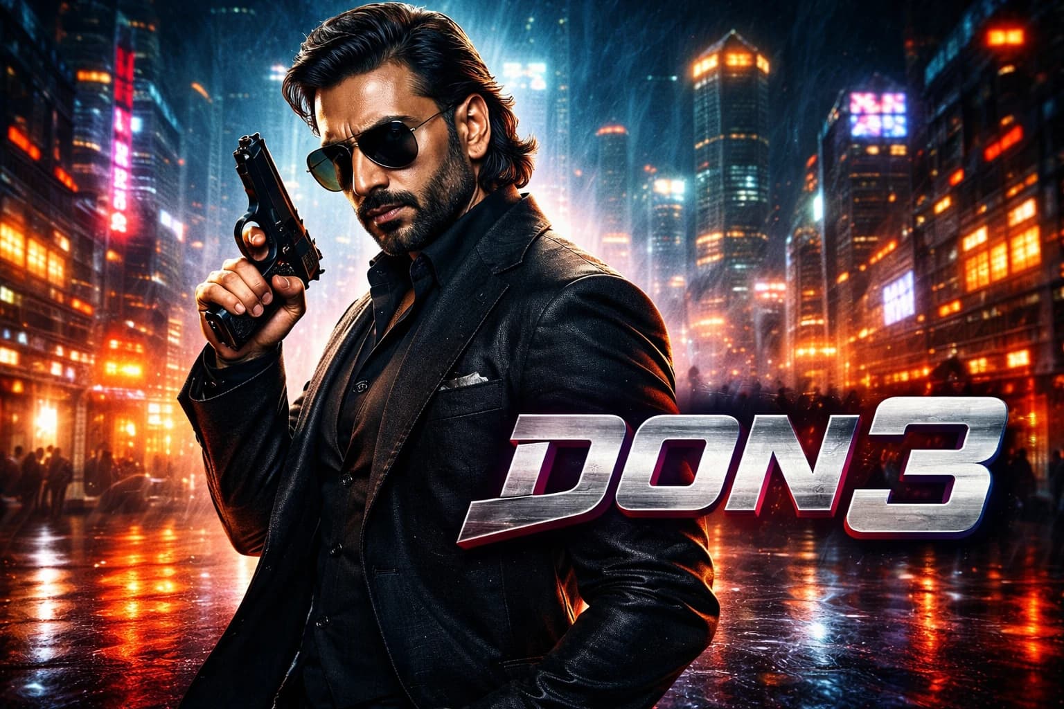 Kantara Chapter 1: Is it a Prequel? The Legend of Panjurli Explained